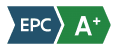 epc label