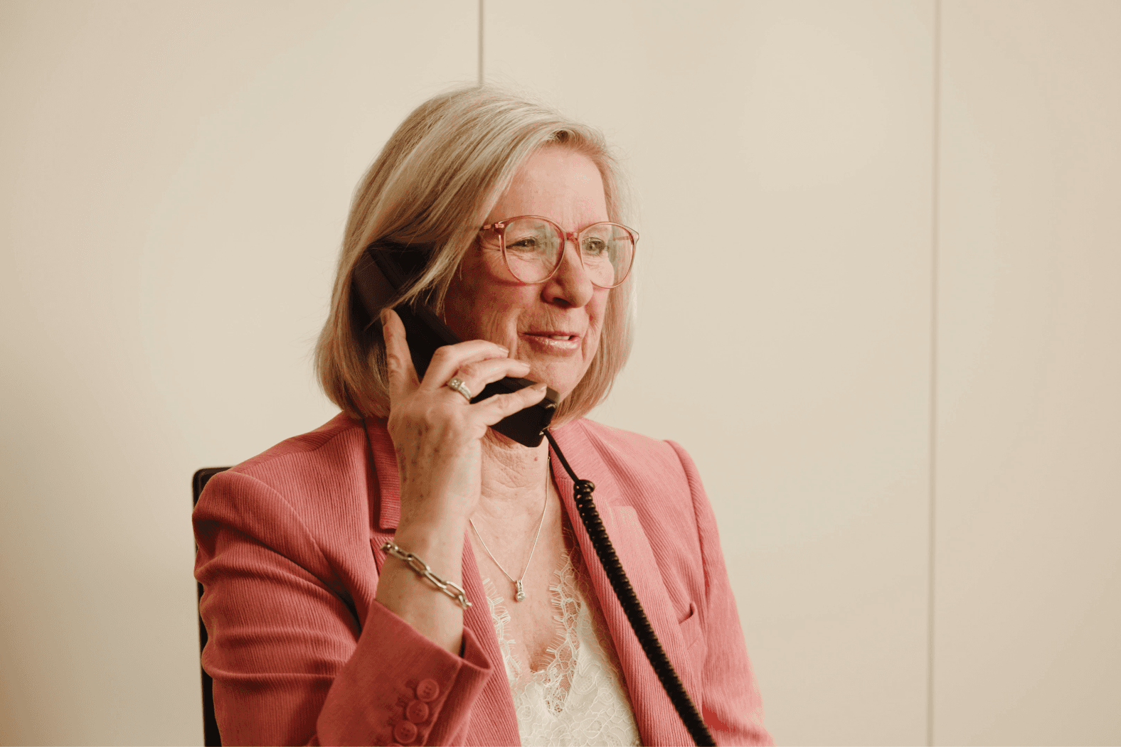 vastgoedkantoor Schilde