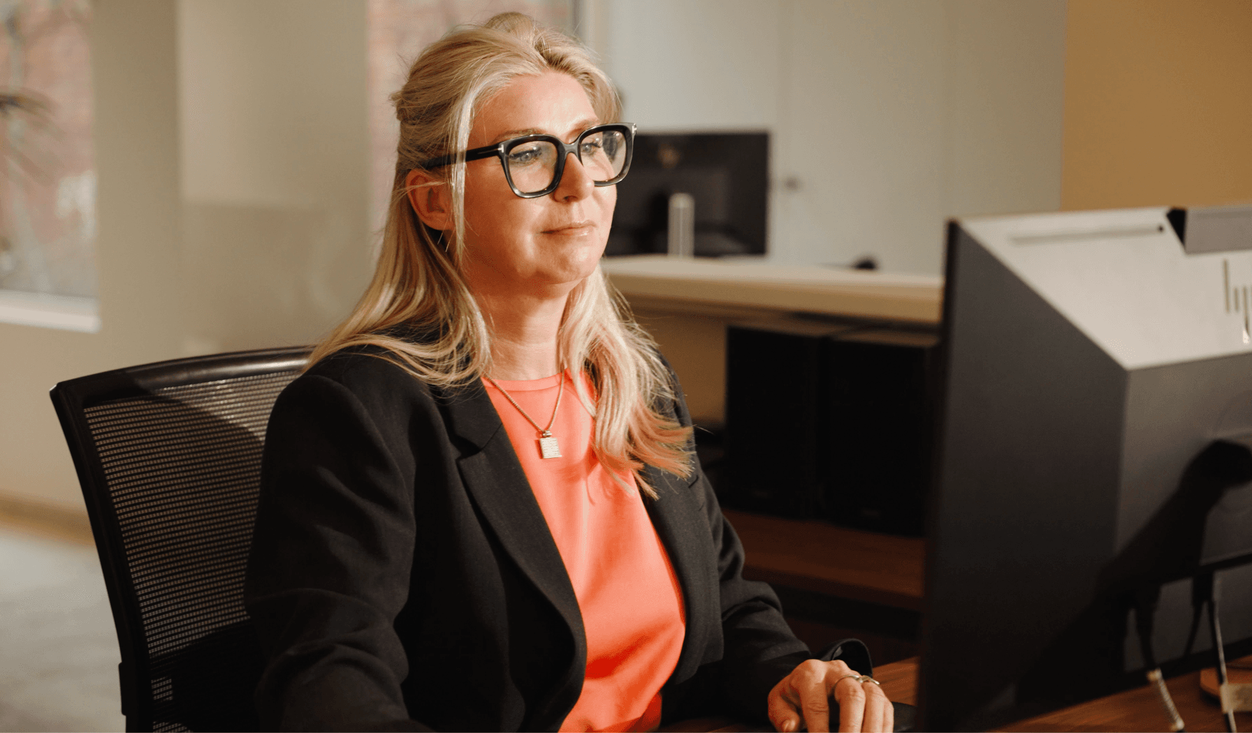 immokantoor Brasschaat