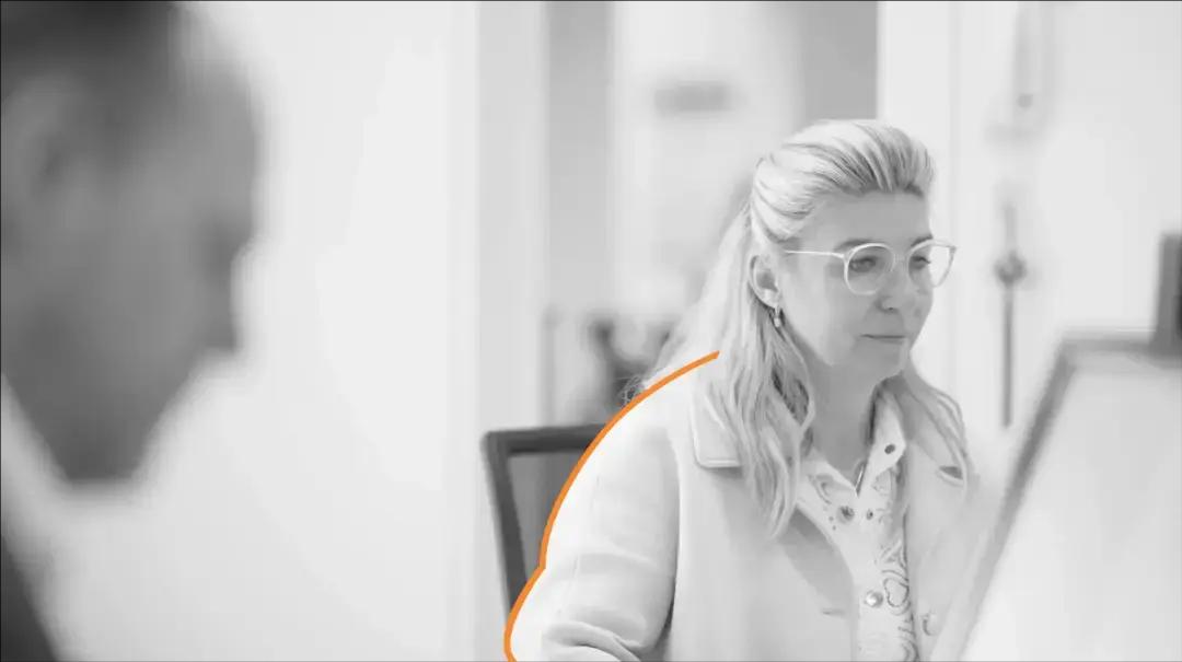 Woning te koop in Zoersel - Werknemer verlimmo